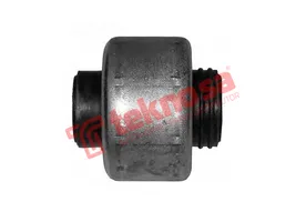 Lower Control Arm Bush product image
