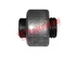 Thumbnail image of Lower Control Arm Bush - CI2112