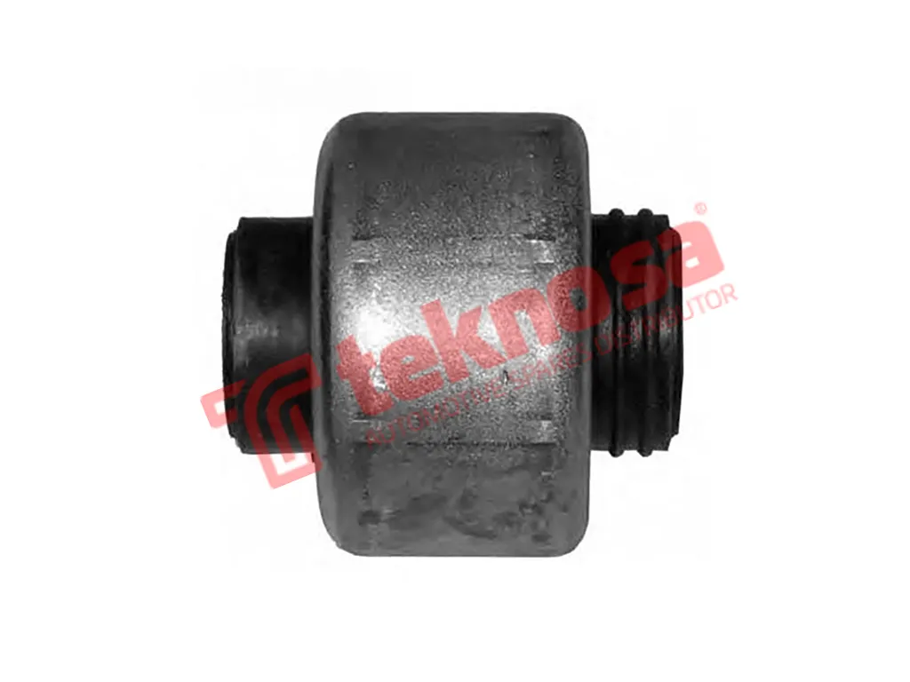 Main image of Lower Control Arm Bush - CI2112