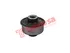Thumbnail image of Lower Control Arm Bush - CI2113