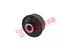 Thumbnail image of Lower Control Arm Bush - CI2113