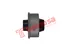 Thumbnail image of Lower Control Arm Bush - CI2113