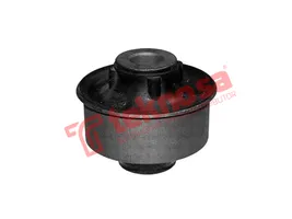 Lower Control Arm Bush product image