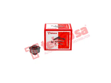 Main image of Lower Control Arm Bush - CI2113