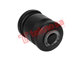 Lower Control Arm Bush product image