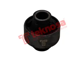 Lower Control Arm Bush product image