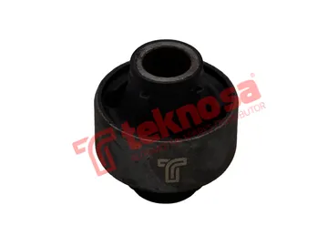 Main image of Lower Control Arm Bush - CI2115