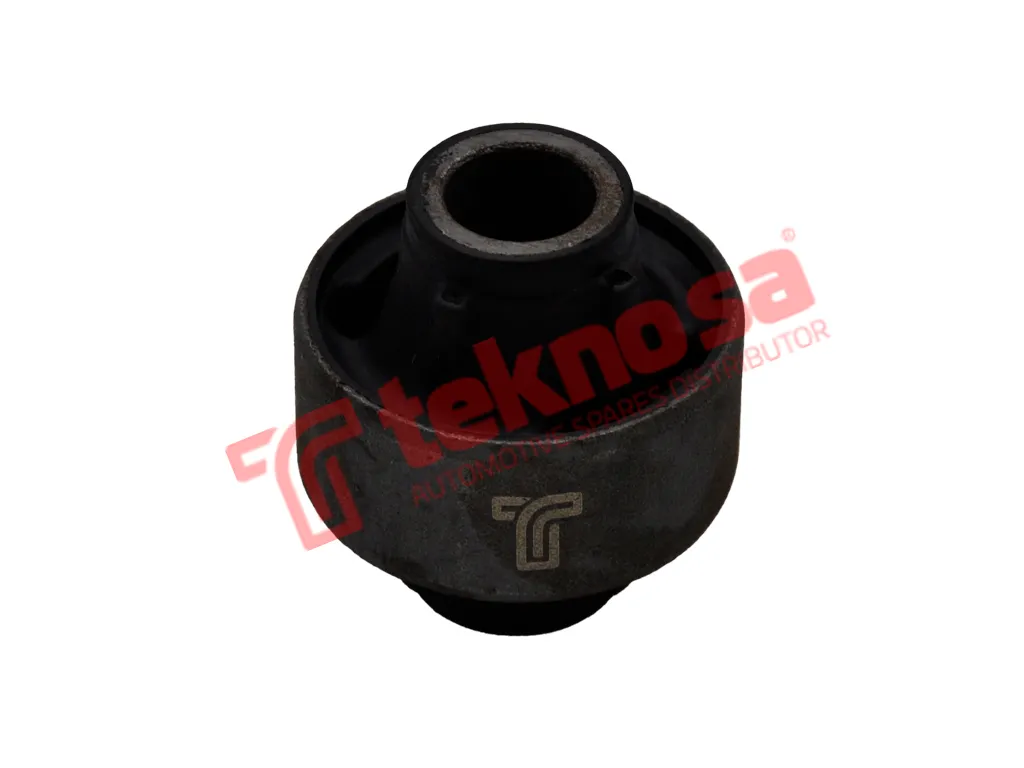 Main image of Lower Control Arm Bush - CI2115