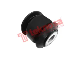 Lower Control Arm Bush product image