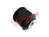 Thumbnail image of Lower Control Arm Bush - CI2126
