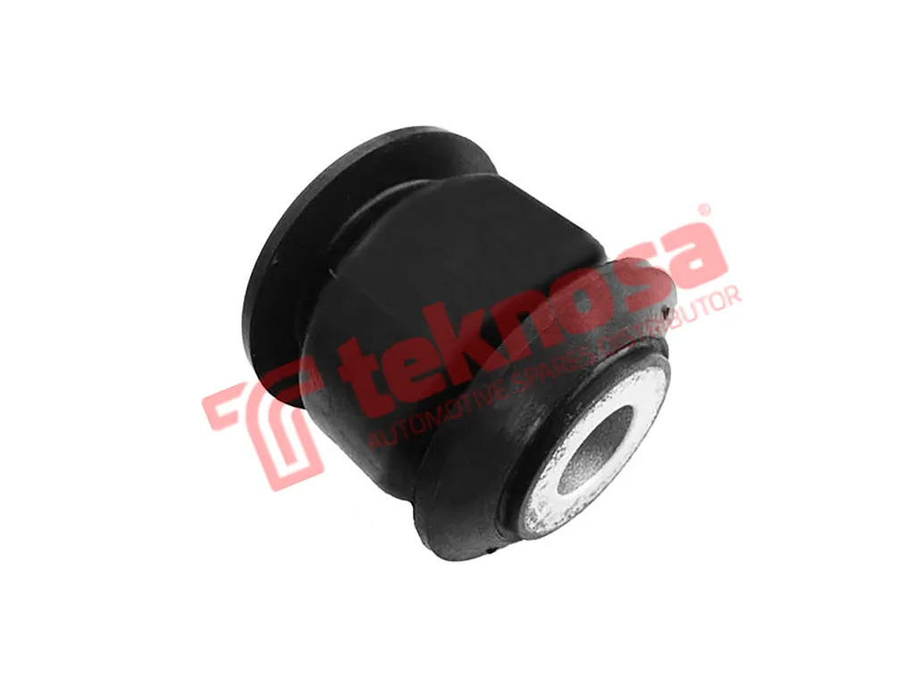 Main image of Lower Control Arm Bush - CI2126