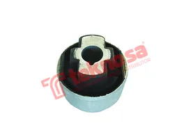 Lower Control Arm Bush product image