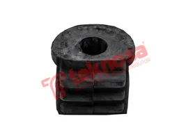 Lower Control Arm Bush product image