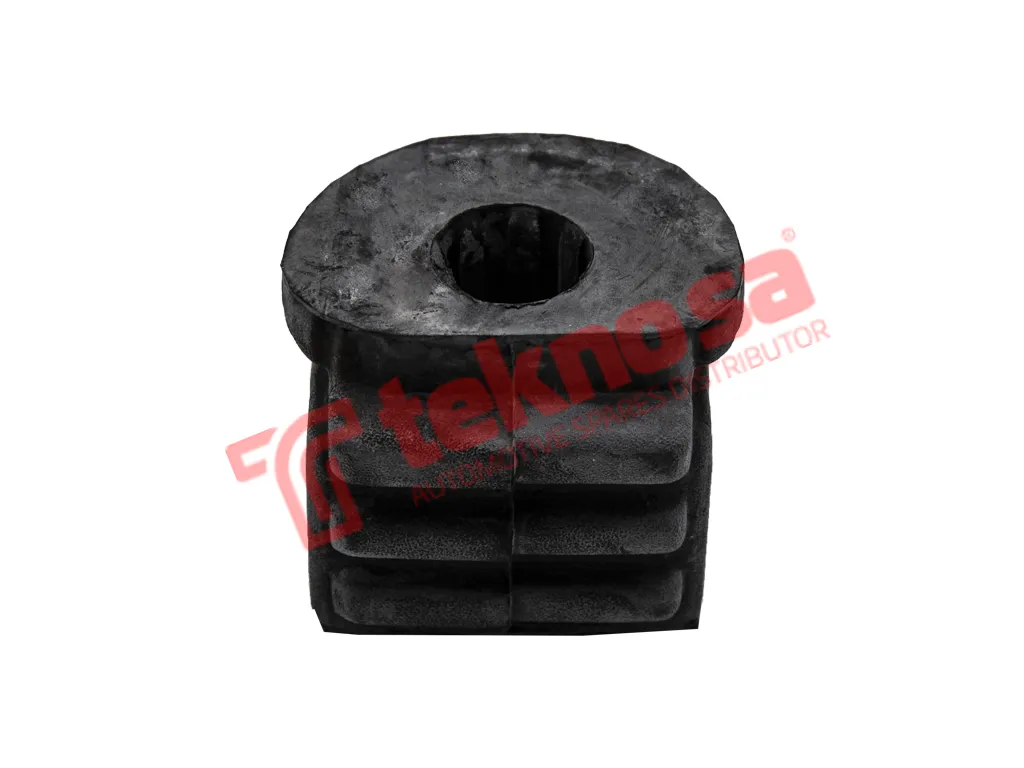 Main image of Lower Control Arm Bush - DA2110