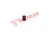 Thumbnail image of Lower Control Arm Bush - DA2111