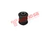 Thumbnail image of Lower Control Arm Bush - DA2111