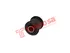 Thumbnail image of Lower Control Arm Bush - DA2111