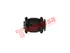 Thumbnail image of Lower Control Arm Bush - DA2111