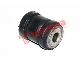 Lower Control Arm Bush product image