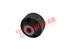 Thumbnail image of Lower Control Arm Bush - DH2110