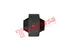 Thumbnail image of Lower Control Arm Bush - DH2110