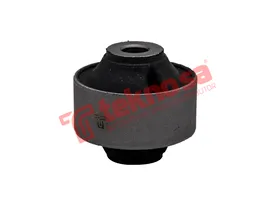 Lower Control Arm Bush product image