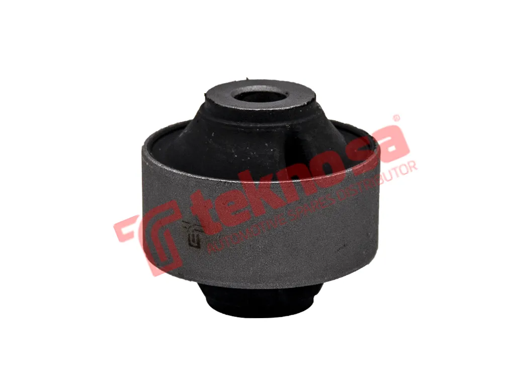 Main image of Lower Control Arm Bush - DH2110