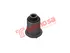 Thumbnail image of Lower Control Arm Bush - DH2111