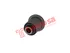 Thumbnail image of Lower Control Arm Bush - DH2111