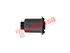 Thumbnail image of Lower Control Arm Bush - DH2111