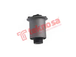 Lower Control Arm Bush product image