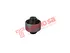 Thumbnail image of Lower Control Arm Bush - DH2112