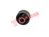 Thumbnail image of Lower Control Arm Bush - DH2112