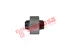 Thumbnail image of Lower Control Arm Bush - DH2112