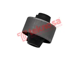 Lower Control Arm Bush product image