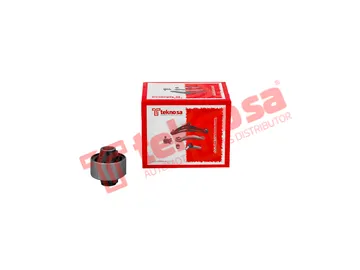Main image of Lower Control Arm Bush - DH2112