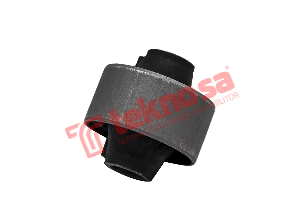 Main image of Lower Control Arm Bush - DH2112