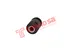 Thumbnail image of Lower Control Arm Bush - DH2113