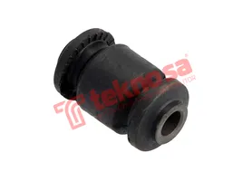 Lower Control Arm Bush product image