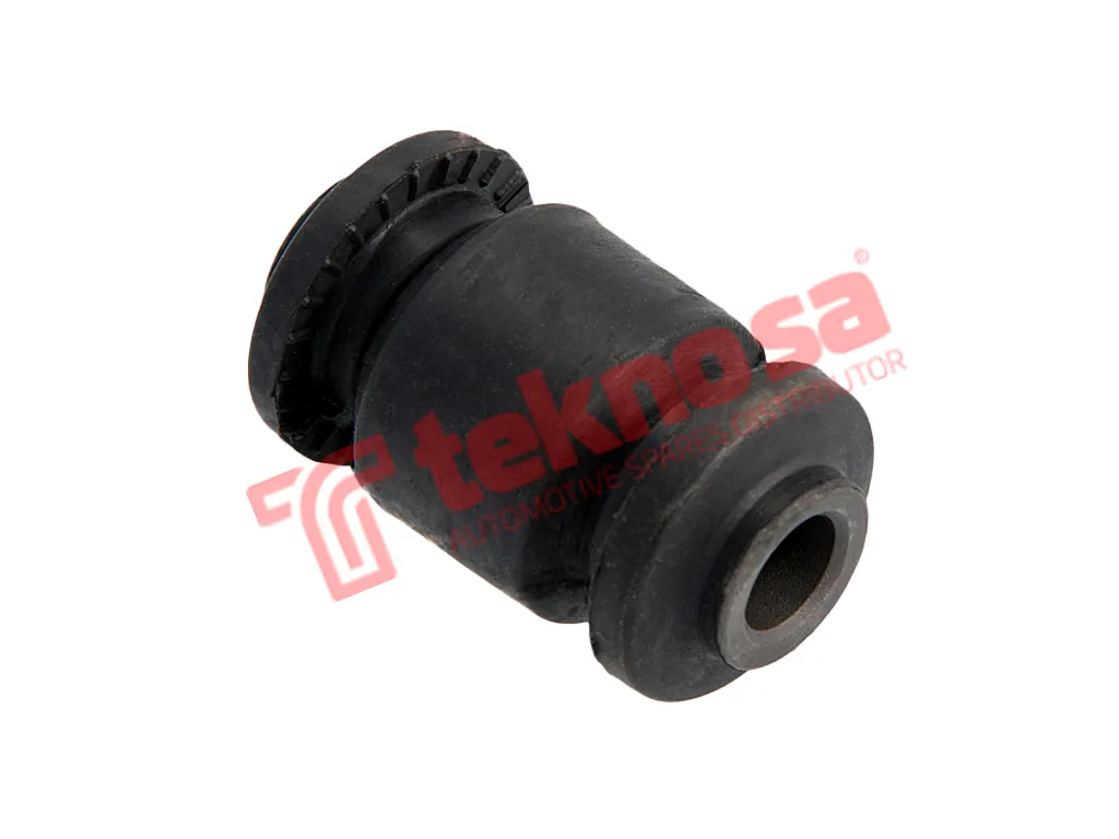 Main image of Lower Control Arm Bush - DH2113