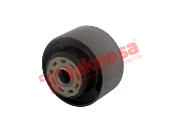 Main image of Lower Control Arm Bush - DO2110