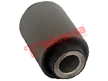 Main image of Lower Control Arm Bush - DO2111