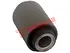 Thumbnail image of Lower Control Arm Bush - DO2111
