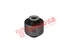 Thumbnail image of Lower Control Arm Bush - DT2110