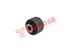 Thumbnail image of Lower Control Arm Bush - DT2110