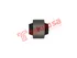 Thumbnail image of Lower Control Arm Bush - DT2110