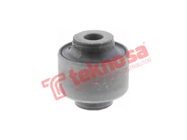 Lower Control Arm Bush product image