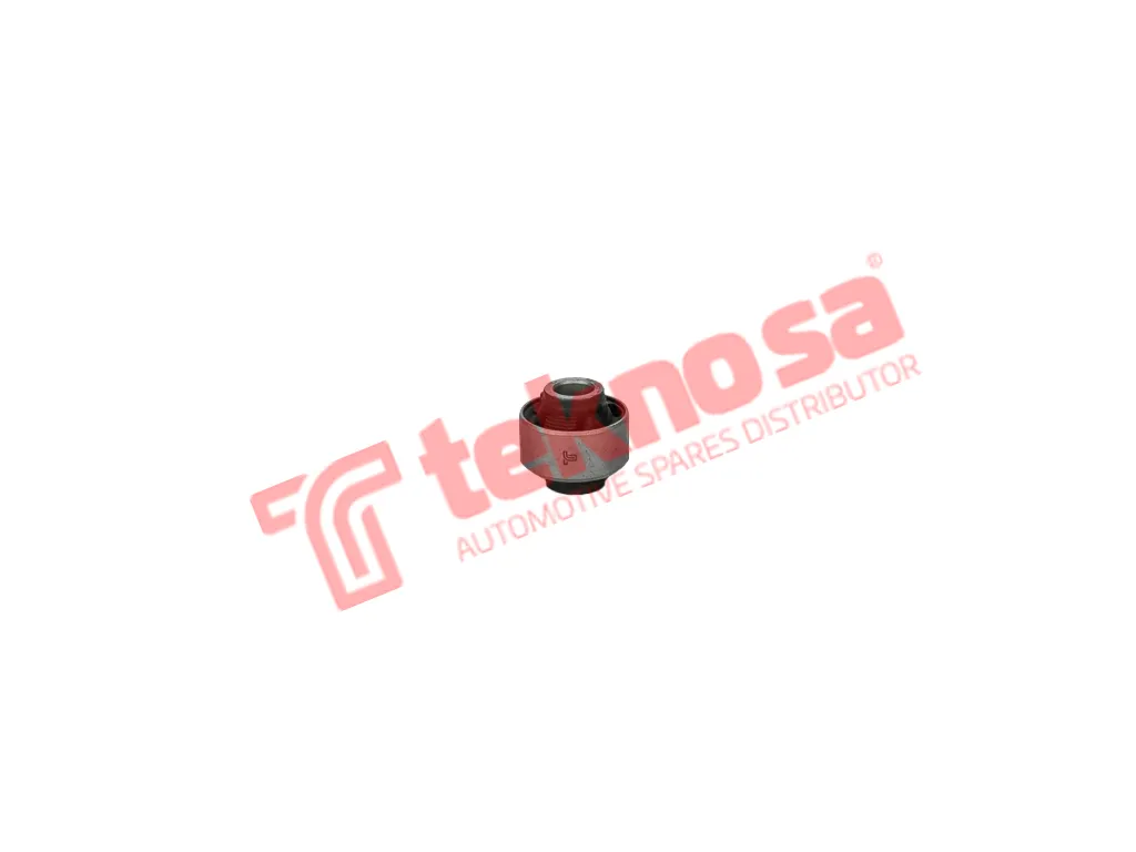 Thumbnail image of Lower Control Arm Bush - DT2111