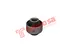Thumbnail image of Lower Control Arm Bush - DT2111