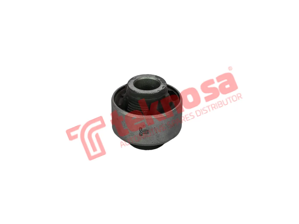 Thumbnail image of Lower Control Arm Bush - DT2111